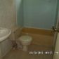 2804 E Mercury St, Inverness, FL 34453 ID:12820794