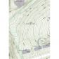 4650 Oswood Court, Tucker, GA 30084 ID:12714892