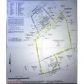 4650 Oswood Court, Tucker, GA 30084 ID:12714893