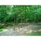 4650 Oswood Court, Tucker, GA 30084 ID:12714894