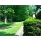 4650 Oswood Court, Tucker, GA 30084 ID:12714895