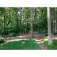 4650 Oswood Court, Tucker, GA 30084 ID:12714896