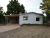 17080 E Fairway Dr Mayer, AZ 86333