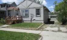 334 S Elk St Casper, WY 82601