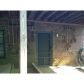 4650 Oswood Court, Tucker, GA 30084 ID:12714897