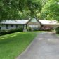 4650 Oswood Court, Tucker, GA 30084 ID:12714899
