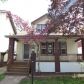 1330 Wayburn St, Grosse Pointe, MI 48230 ID:12785548