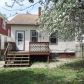 1330 Wayburn St, Grosse Pointe, MI 48230 ID:12785549