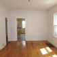1330 Wayburn St, Grosse Pointe, MI 48230 ID:12785550