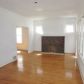 1330 Wayburn St, Grosse Pointe, MI 48230 ID:12785551