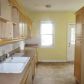 1330 Wayburn St, Grosse Pointe, MI 48230 ID:12785552