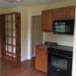 28 Lakemont Drive Se, Silver Creek, GA 30173 ID:12806923