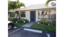 3869 NW 76 TE # 102 Fort Lauderdale, FL 33351
