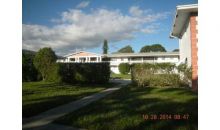 1701 NW 46TH AV # 208 Fort Lauderdale, FL 33313