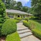 3417 W Paces Ferry Court Nw, Atlanta, GA 30327 ID:12832250