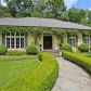 3417 W Paces Ferry Court Nw, Atlanta, GA 30327 ID:12832251