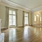 3417 W Paces Ferry Court Nw, Atlanta, GA 30327 ID:12832252