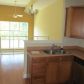 2411 Brownsboro Rd Apt 103, Louisville, KY 40206 ID:12781631