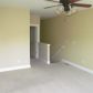 2411 Brownsboro Rd Apt 103, Louisville, KY 40206 ID:12781632