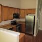 2411 Brownsboro Rd Apt 103, Louisville, KY 40206 ID:12781633