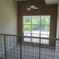 2411 Brownsboro Rd Apt 103, Louisville, KY 40206 ID:12781635