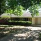 1204 Cileste St, Greenville, MS 38701 ID:12790755