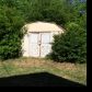 1204 Cileste St, Greenville, MS 38701 ID:12790756