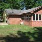 1204 Cileste St, Greenville, MS 38701 ID:12790757