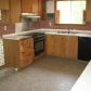 1204 Cileste St, Greenville, MS 38701 ID:12790758