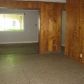 1204 Cileste St, Greenville, MS 38701 ID:12790759