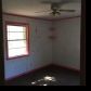 1204 Cileste St, Greenville, MS 38701 ID:12790763