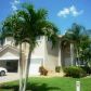 2127 SW 176TH TE, Hollywood, FL 33029 ID:12791126