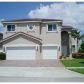 2127 SW 176TH TE, Hollywood, FL 33029 ID:12791127