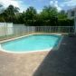 2127 SW 176TH TE, Hollywood, FL 33029 ID:12791128