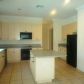 2127 SW 176TH TE, Hollywood, FL 33029 ID:12791129