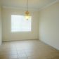 2127 SW 176TH TE, Hollywood, FL 33029 ID:12791130