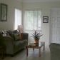 2127 SW 176TH TE, Hollywood, FL 33029 ID:12791131