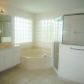 2127 SW 176TH TE, Hollywood, FL 33029 ID:12791135