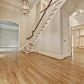 3417 W Paces Ferry Court Nw, Atlanta, GA 30327 ID:12832253