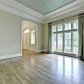 3417 W Paces Ferry Court Nw, Atlanta, GA 30327 ID:12832254