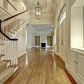 3417 W Paces Ferry Court Nw, Atlanta, GA 30327 ID:12832255