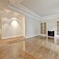 3417 W Paces Ferry Court Nw, Atlanta, GA 30327 ID:12832256