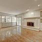 3417 W Paces Ferry Court Nw, Atlanta, GA 30327 ID:12832257