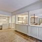 3417 W Paces Ferry Court Nw, Atlanta, GA 30327 ID:12832258