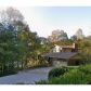2522 Thompson Overlook, Gainesville, GA 30506 ID:12819956