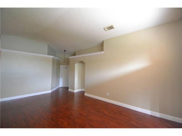 15350 SW 51 ST, Hollywood, FL 33027