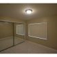 15350 SW 51 ST, Hollywood, FL 33027 ID:12791062