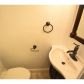 15350 SW 51 ST, Hollywood, FL 33027 ID:12791063