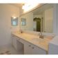 15350 SW 51 ST, Hollywood, FL 33027 ID:12791065