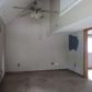 103 Pond St, Cabot, AR 72023 ID:12803311